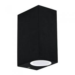 Изображение продукта Уличный настенный светильник Ideal Lux 